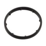 Termostat Contasi İnsignia Astra J Mokka - FEBI 101400