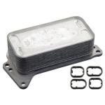 SANZIMAN YAG SOGUTUCU BMW N47N N47NS F10 F20 F - FEBI 105945