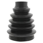 AKS KORUGU DIS P206 P306 P307 PARTNER BERLINGO  - FEBI 18601