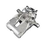 Fren Kaliperi Sag Arka 41 Mm 1 Piston Trafic İi 2001-2014 Tr - FEBI 178054