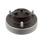 AMORTISOR TAKOZU ARKA BMW E34 89-95 - FEBI 14524
