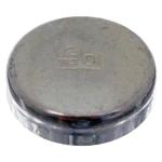 BLOK SU TAPASI 34 MM MERCEDES BM BM 75- N000443 - FEBI 02543