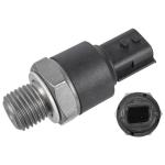 YAG BASINC MUSURU TEK FISLI RENAULT MEGANE II/ - FEBI 173267