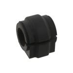 VIRAJ DEMIR LASTIGI MINI R55 R56 R60 R61 21mm - FEBI 34893