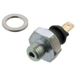 Bmw Yag Basinc Musiri - FEBI 04428