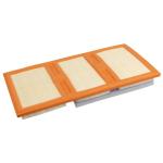 HAVA FILTRESI MERCEDES W204-218-212-207-251-22 - FEBI 100371