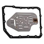 BMW SANZIMAN YAGI FILTRE SETI - FEBI 170411