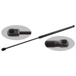 MOTOR KAPUT AMORTISORU MERCEDES 447 BM 2014- A - FEBI 103847