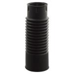 AMORTISOR TOZ KORUGU ON W166 15-18 C292 15-19 - FEBI 103364