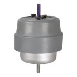 MOTOR TAKOZU SAG HIDROLIK A4 05-08 1.9 2.0TDI  - FEBI 170048