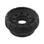 Amortisor Takozu On G9u/m9r/r9m 1.6dci Trafic İ - FEBI 22638