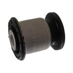 SALINCAK BURCU ON 17681 01 VW T4 BM 91-03 7D040 - FEBI 05290