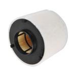 Hava Filtresi E1453l Vw A4-a5-q5 Deub-deuc-deua-czha-desa-de - FEBI 102971