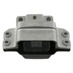 SANZIMAN KULAGI SOL GOLF V CADDY III A3 TOLEDO  - FEBI 22724