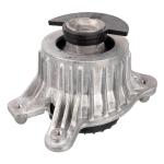 Motor Takozu Alt Sol W213 16-S213 16-A238 17- - FEBI 109379