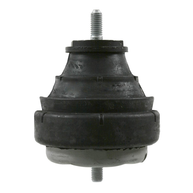 SANZIMAN TAKOZU VITO 638 97-03 - FEBI 22195