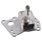 YAG SOGUTUCUSU M271 W204 07-14 S204 07-14 C204 - FEBI 103445