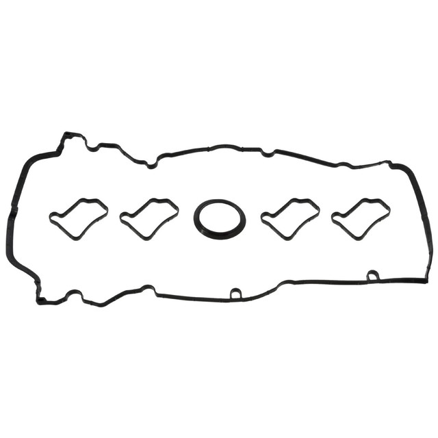 KULBUTOR KAPAK CONTASI TK. M271 W203 02-07 W204 - FEBI 47927