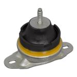 MOTOR KULAGI SAG P407 P607 P806 P807 C5 C5 II C - FEBI 19017