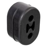 EGZOZ ASKI TAKOZU C218 13-17 W212 09-15 S212 1 - FEBI 172042