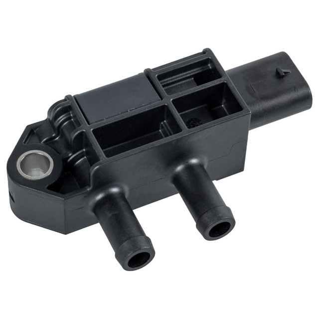 FARK BASINC SENSORU CRAFTER 17- ARTEON 17- GOL - FEBI 171279