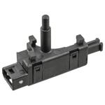 GERI VITES MUSURU W202 93-00 S202 96-01 W210 96 - FEBI 36742