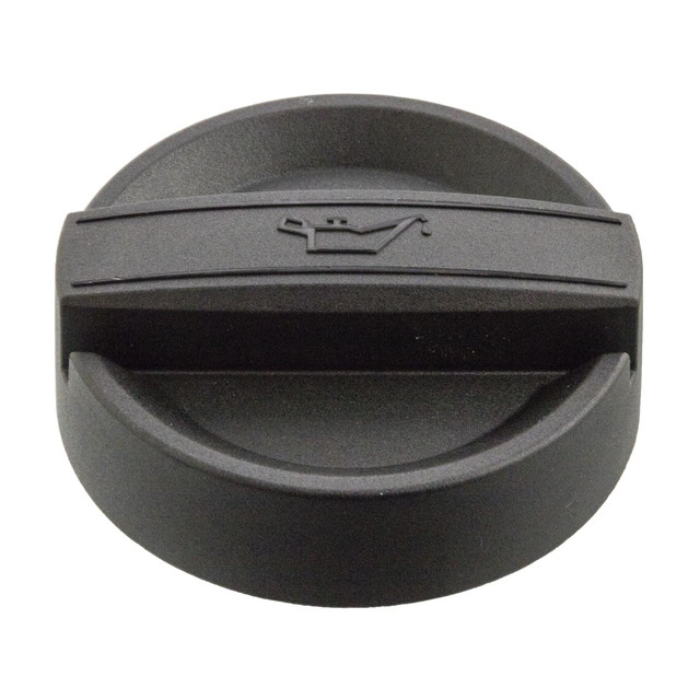 Yag Dolum Kapagi Bmw F30 F20 F90 N26 N42 N43 N - FEBI 103923
