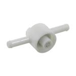 YAKIT FILTRE VENTILI VW T4-GOLF3-POLO CLASSIC 1 - FEBI 02087