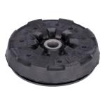 AMORTISOR TAKOZU ON RULMANLI OPEL INSIGNIA A BM - FEBI 40632