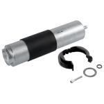 Yakit Filtresi Om626 C-class W205 14-18 S205 1 - FEBI 101339