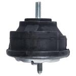 MOTOR TAKOZU SAG BMW M47 E46 01-05 - FEBI 23770