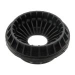 AMORTISOR TABLA ALT TAKOZU P207 P207 P2008 P301 - FEBI 47358