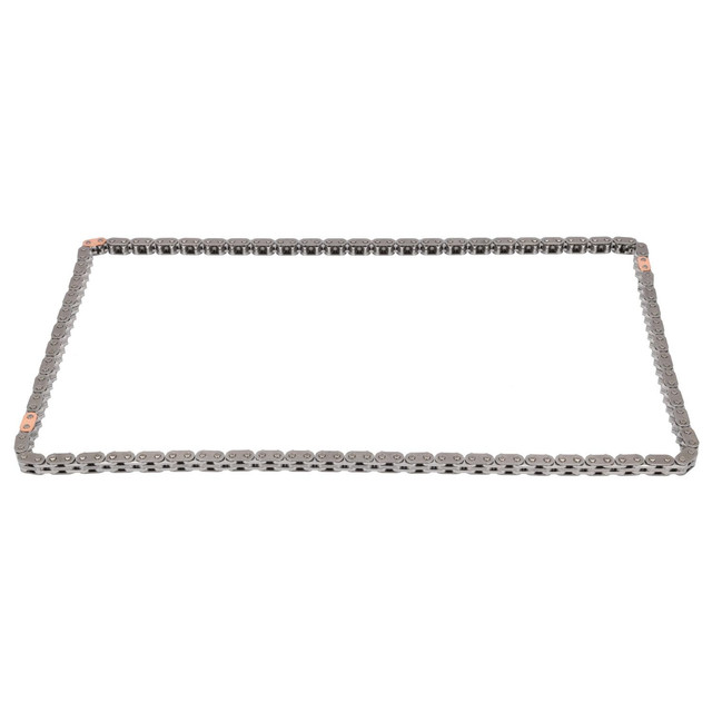 EKSANTRIK ZINCIRI DISCOVERY 4 L319 13-18 RANGE - FEBI 172273