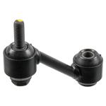 ASKI ROTU ARKA X117 15-19 W176 12-18 W246 13-1 - FEBI 280393