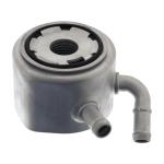 YAG SOGUTUCUSU  1.5 DCI K9K MOTOR  CLIO II 200 - FEBI 109469
