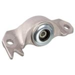 Buick Amortisor Ust Takozu Makarali Yatagi Olmayan - FEBI 171220