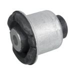 Salincak Burcu Ust Ucgen Bmw G30-g31-g38-6g32 Gt Dx-ix - FEBI 105830