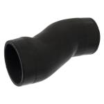 Turbosarj Hava Hortumu Hava Dagitici Hattina Vi - FEBI 49249