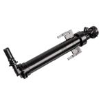 FAR YIKAMA MOTORU SOL BMW F20-F20 LCI-F21-F21  - FEBI 176682