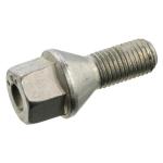 BIJON SAPLAMASI KUTU ICI ADET 20 OPEL BM BM 93- - FEBI 05683