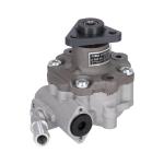 Direksiyon Pompasi Audi A4 08-16 A5 08-11 Q5 09-12 2.0 Tdi - FEBI 182285