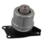 MOTOR TAKOZU SAG TRANSPORTER T5 2.5TDI AXD AXE  - FEBI 46297