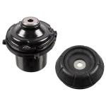 AMORTISOR TAKOZU ON OPEL ASTRA G VECTRA B BM 96 - FEBI 26935