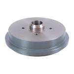 KAMPANA ARKA FDR329126 ADET FIYAT VW POLO-POLO  - FEBI 14060