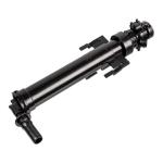 FAR YIKAMA MOTORU SAG BMW F20-F20 LCI-F21-F21  - FEBI 176681