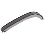 Zincir Kizagi M119 W124 93-95 W210 96-97 W140 91-98 R129 92- - FEBI 10338