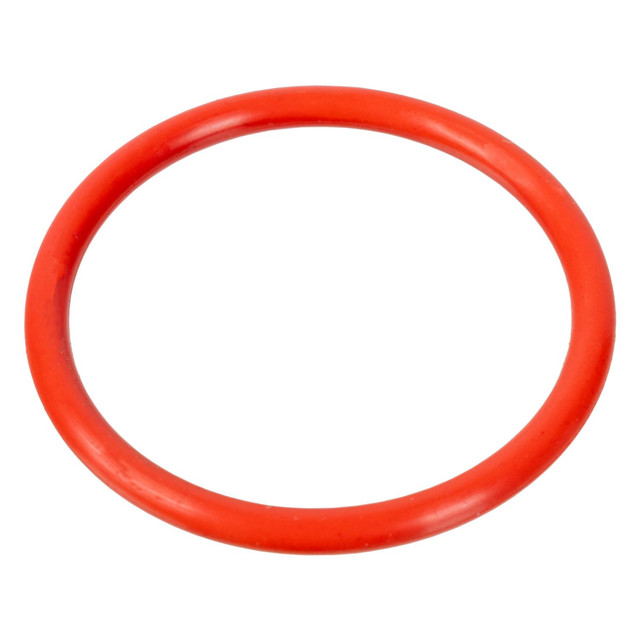 O RING SILINDIR KAPAGI YAN SPRINTER 901 902 90 - FEBI 100078