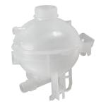 Radyator Yedek Su Deposu Psa 308/3008/5008 B.m 2016-96781258 - FEBI 174050