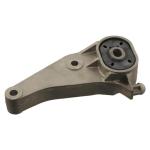 MOTOR TAKOZ BRAKETI OPEL CORSA C COMBO C MERIVA - FEBI 30047