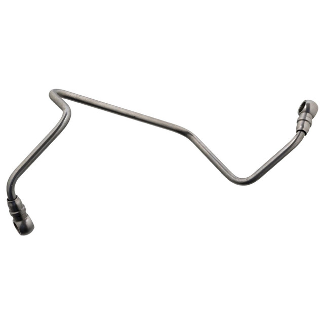 Turbo Yag Borusu P308 P307 Ym P3008 Partner Tepe P407 P206 P - FEBI 103660